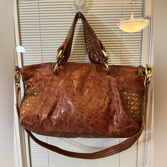 Steven by Steve Madden Purse - Picture 1 of 3